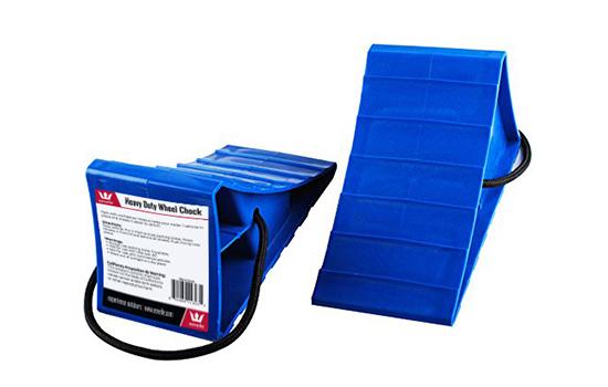 550 x 350 0000 With Label