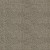777 Grey_thumb