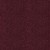 781 Burgundy_thumb