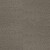 816 Grey_thumb