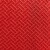 866 Red NorthRidge_thumb