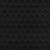 Black Rubbertite_thumb