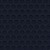 Blue Rubbertite_thumb