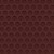 Burgundy Rubbertite_thumb