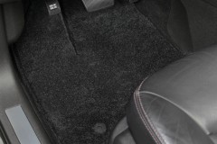 LU Ebony Driver Mats 240_1