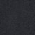 310 Dark Blue_thumb