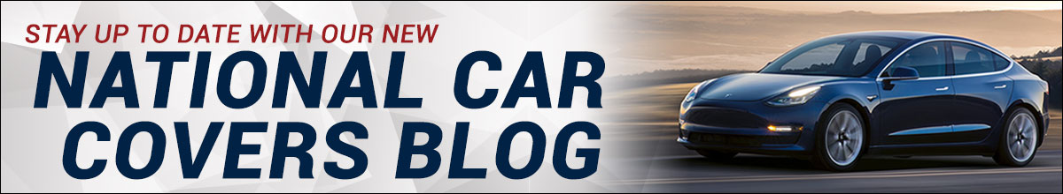 national-car-covers-blog_1
